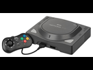 https://image.noelshack.com/fichiers/2019/50/1/1575918926-neo-geo-cdz-wcontroller-fl.jpg
