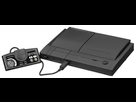 https://image.noelshack.com/fichiers/2019/50/1/1575918996-nec-turboduo-console-wcontroller-l.jpg