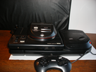 https://image.noelshack.com/fichiers/2019/50/1/1575919158-mc-mega-cd-ms-converter.jpg