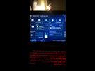 https://image.noelshack.com/fichiers/2019/50/1/1575929800-snapchat-925265073.jpg