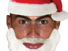 https://image.noelshack.com/fichiers/2019/50/2/1575932955-ronaldo-pere-noel-2.jpg