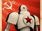 https://image.noelshack.com/fichiers/2019/50/2/1575933919-robot-communiste.jpg