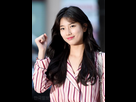 https://www.noelshack.com/2019-50-2-1575957658-170730-suzy-sbs-drama-while-you-were-sleeping-wrap-up-party-miss-a-40600615-800-1128.jpg
