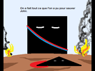 https://image.noelshack.com/fichiers/2019/50/2/1575962655-john.png