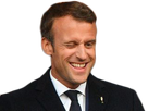 https://image.noelshack.com/fichiers/2019/50/2/1575982128-macron-fdp.png