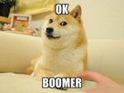 https://image.noelshack.com/minis/2019/50/2/1575985000-ok-boomer-3cd53253b1.png