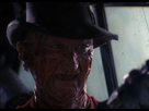 https://www.noelshack.com/2019-50-2-1575985267-freddy-krueger-700x500.jpg