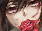 https://image.noelshack.com/fichiers/2019/50/2/1575987919-alice-baskerville-full-16265134.png