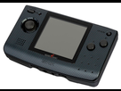 https://image.noelshack.com/fichiers/2019/50/2/1576002415-neo-geo-pocket-anthra-left.jpg