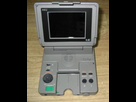 https://image.noelshack.com/fichiers/2019/50/2/1576002498-pc-engine-lt.jpg