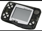https://image.noelshack.com/fichiers/2019/50/2/1576002610-wonderswan-classic.jpg