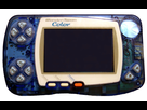 https://image.noelshack.com/fichiers/2019/50/2/1576002628-wonderswan-color.jpg