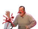 https://image.noelshack.com/fichiers/2019/50/2/1576006173-risitas-mixer-main-2.png