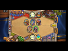 https://image.noelshack.com/fichiers/2019/50/2/1576007275-screenshot-20191210-201355-hearthstone.jpg