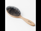 https://image.noelshack.com/fichiers/2019/50/2/1576007793-1845-la-brosserie-francaise-brosse-a-cheveux-grand-modele.jpg