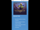 https://image.noelshack.com/fichiers/2019/50/2/1576010163-screenshot-2019-12-10-20-10-00.jpg