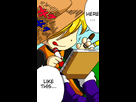 https://image.noelshack.com/fichiers/2019/50/2/1576014129-d39wjgi-cbc1b75d-4753-439c-b4eb-88b1572356fb.png