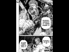 https://image.noelshack.com/fichiers/2019/50/2/1576014744-floki.jpg