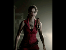 https://image.noelshack.com/fichiers/2019/50/3/1576023121-tumblr-phhx8hhur41s6ub5do7-250.gif