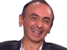 https://image.noelshack.com/fichiers/2019/50/3/1576056993-1493304770-zemmour-rire.png