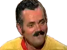 https://image.noelshack.com/fichiers/2019/50/3/1576058091-1486216843-sans-titre-108.png