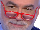 https://image.noelshack.com/fichiers/2019/50/3/1576060213-1558058585-pascal-bg-lunette-tres-proche.png