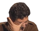 https://image.noelshack.com/fichiers/2019/50/3/1576061566-1568753428-1494006470-jesus4.png