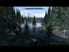 https://image.noelshack.com/fichiers/2019/50/3/1576063461-skyrimse-2019-12-11-12-18-25-209.jpg
