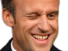 https://image.noelshack.com/fichiers/2019/50/3/1576065335-macron-zoom-2.png