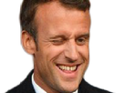 https://image.noelshack.com/fichiers/2019/50/3/1576065346-macron-zoom.png