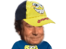 https://image.noelshack.com/fichiers/2019/50/3/1576067954-1489815579-jesuspij4.png
