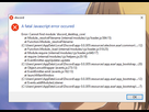 https://image.noelshack.com/fichiers/2019/50/3/1576072250-screenshot-1.png