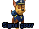 https://image.noelshack.com/fichiers/2019/50/3/1576081664-ddbpawpatrol.png