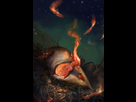 https://image.noelshack.com/fichiers/2019/50/3/1576081970-phenix.jpg