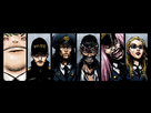 https://image.noelshack.com/fichiers/2019/50/3/1576082648-tumblr-ok7ox35clw1tvlw71o1-r1-1280.jpg