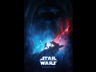 https://www.noelshack.com/2019-50-3-1576085486-poster-de-star-wars-the-rise-of-skywalker.jpg