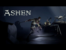 https://image.noelshack.com/fichiers/2019/50/3/1576086885-523803593.jpg