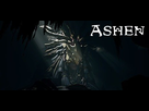 https://image.noelshack.com/fichiers/2019/50/3/1576086986-ashen.jpg