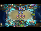 https://image.noelshack.com/fichiers/2019/50/3/1576092495-hearthstone-screenshot-12-11-19-20-26-26.jpg