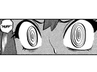 https://image.noelshack.com/fichiers/2019/50/3/1576092581-echomanga2.png