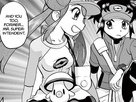 https://image.noelshack.com/fichiers/2019/50/3/1576092600-echomanga5.png