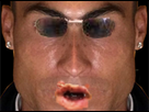 https://image.noelshack.com/fichiers/2019/50/3/1576094438-ronaldo-herpes.png