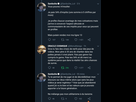 https://image.noelshack.com/fichiers/2019/50/3/1576096478-img-20191211-213129.jpg