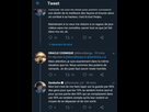 https://image.noelshack.com/fichiers/2019/50/3/1576096496-img-20191211-213253.jpg