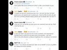 https://image.noelshack.com/fichiers/2019/50/3/1576099400-image.png