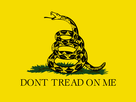 https://image.noelshack.com/fichiers/2019/50/3/1576100652-gadsen-flag.png