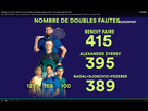 https://image.noelshack.com/fichiers/2019/50/3/1576101778-capture-d-ecran-2019-12-11-a-23-01-20.jpg