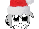 https://image.noelshack.com/fichiers/2019/50/3/1576101843-167391-full.png