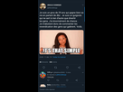 https://image.noelshack.com/fichiers/2019/50/3/1576102023-img-20191211-230654.jpg