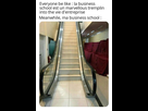 https://image.noelshack.com/fichiers/2019/50/3/1576105135-58763405-2266728746977035-4463291385067339776-n.jpg